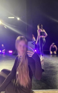 Шлюха Ника 37254