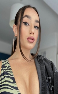 Шлюха Алана 27619