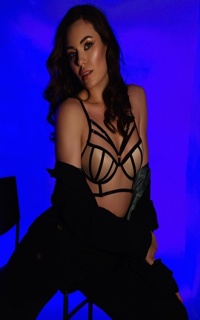 Шлюха Ира 29707