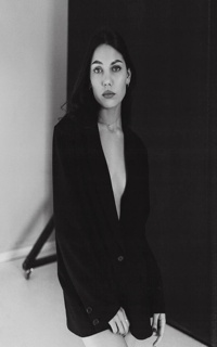 Шлюха Ната 28338