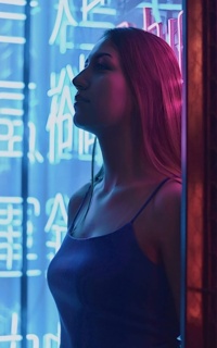 Шлюха Ира 28330 Шлюха Ира 28330