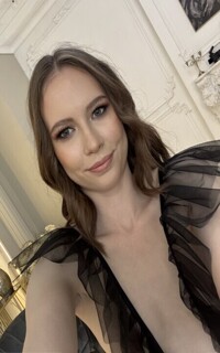 Шлюха Ева 37570