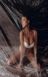 Шлюха Регина 32602