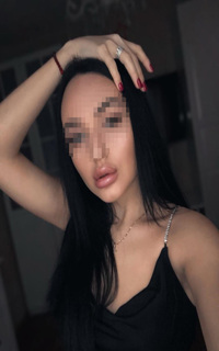 Шлюха Алина 36589