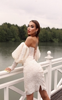 Шлюха Варя 36830