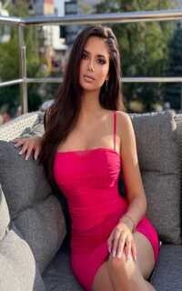 Шлюха Милана 27236