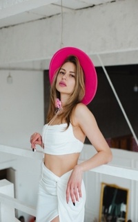 Шлюха Алла 29740