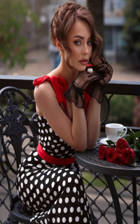 Шлюха Диана 36133