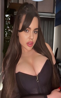 Шлюха Оля 36840