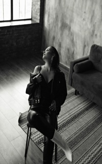 Шлюха Маша 37657