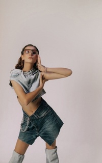 Шлюха Валя 28332