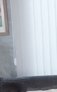 Шлюха Юля 36538 Шлюха Юля 36538