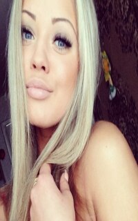 Шлюха Алина 24652