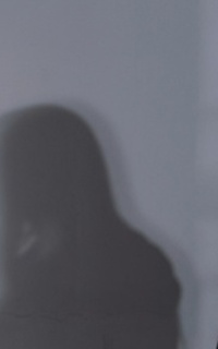 Шлюха Рита 27793 Шлюха Рита 27793