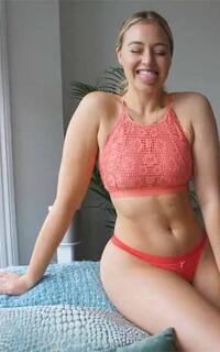 Шлюха Кристина 35678