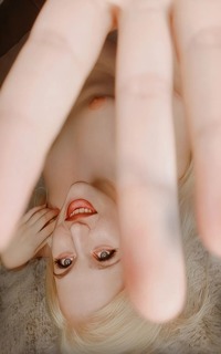 Шлюха Ника 37654