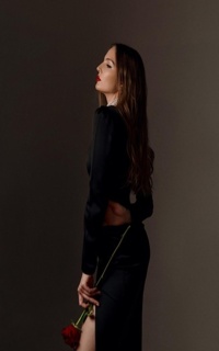 Шлюха Лена 37667