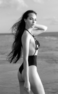 Шлюха Аврора 35550 Шлюха Аврора 35550