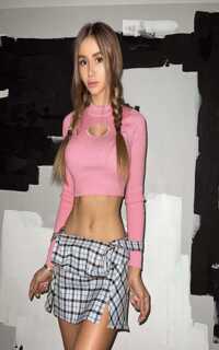 Шлюха Василиса 31532