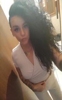 Шлюха Евгения 29614