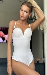 Шлюха Яна 29969