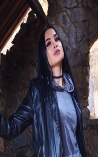 Шлюха Мила 24817