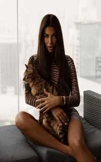 Шлюха Брианна 31420