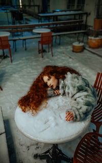 Шлюха Полина 36319 Шлюха Полина 36319