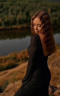 Шлюха Алёна 33807