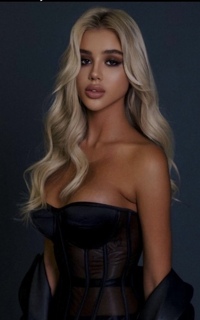 Шлюха Аня 29967