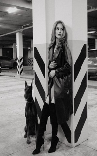 Шлюха Катя 31974 Шлюха Катя 31974