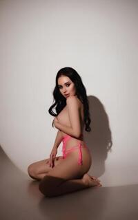 Шлюха Аня 36601