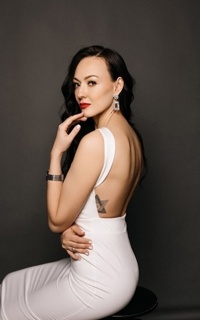 Шлюха Лола 37669