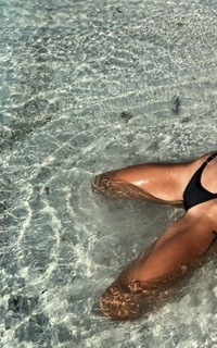 Шлюха Диана 32581