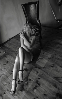 Шлюха Арина 37763