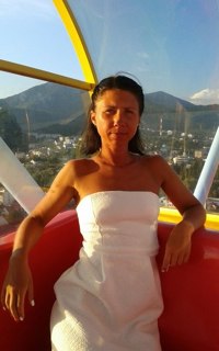 Шлюха Влада 16702 Шлюха Влада 16702