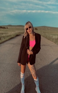 Шлюха Света 27295 Шлюха Света 27295