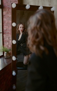 Шлюха Полина 32826