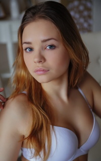 Шлюха Лара 37348