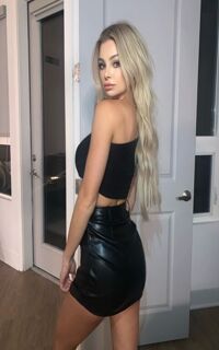 Шлюха Виталина 30145