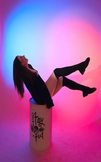 Шлюха Ира 29708 Шлюха Ира 29708