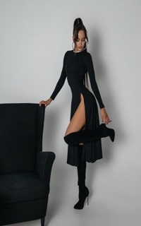 Шлюха Валя 32061