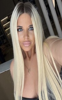 Шлюха Варя 36998