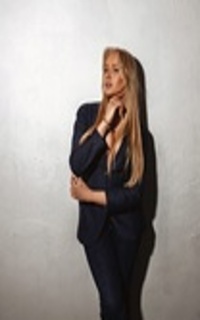 Шлюха Катя 28895