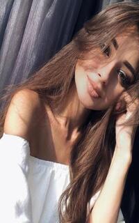 Шлюха Таня 25478