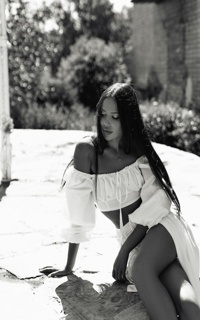 Шлюха Анжела 35279