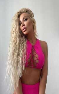 Шлюха Сима 29693