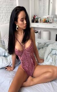 Шлюха Карина 27465 Шлюха Карина 27465