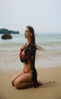 Шлюха Ира 37732