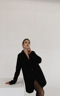 Шлюха Катя 31393 Шлюха Катя 31393